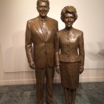 10268592_819890834705108_2763142508711468099_n