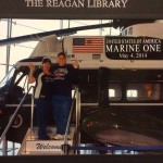 10270592_820032664690925_8639364241330036205_n