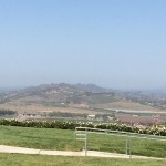 10294515_10201898628859735_81063668391998488_n