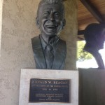 10314730_10203068553587945_1420449632408630616_n