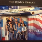 10322546_820032668024258_3094721509360503170_n