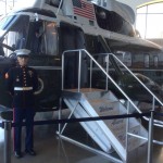 10333415_819891924704999_1709967450015179687_o