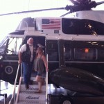 1622070_10202562485435827_4503176851336487685_n