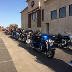 1959254_10203759411809964_8420664277916832937_n