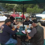 10152513_10203964456215946_8635236855578341006_n