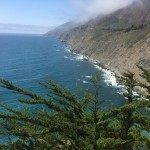 10173526_10203964454815911_250043883132212567_n