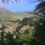 10256603_10203964455015916_7404145743892053334_n