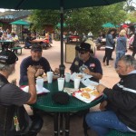 10296784_10203964456055942_3265168970614068341_n