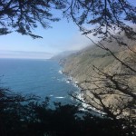 10329310_10203964455455927_1522995360874598174_n