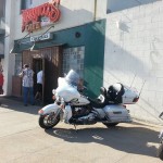 10342903_10201579400161397_4996284931195650118_n