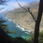 10356214_10203964453815886_7377980376183432050_n