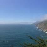 10359137_10203964454535904_1005334062108285862_o