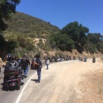 10367605_10203964459536029_2479224218716677429_n