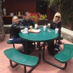 10371516_10203964456895963_2494963184086627182_n