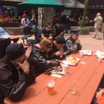 10403436_10203964457055967_2271995919767672248_n