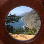 10436185_10203964453615881_5051093456667963649_n