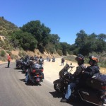 10439455_10203964458776010_6907931281431485123_n