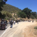 10443357_10203964459336024_6132221224064141571_n