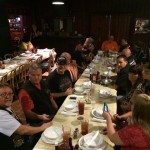 1381877_10203994363123600_8421120950739681874_n