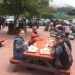 14553_10203964456615956_1858373336703923223_n