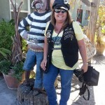 10006363_10201948613716982_7688157924563792705_n