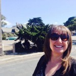 10155524_10204118537996899_3954113720701604715_n