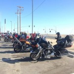 10383040_10204875971083248_2859505617248600974_n