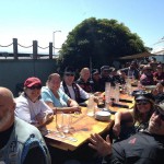 10386315_836555943056270_2047118429703657787_n