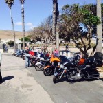 10399424_10204118536916872_3020286396589011129_n