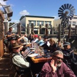 10403357_10204876796583885_6021270802933019299_n