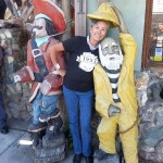 10437516_10201948616517052_8805224537081213345_n