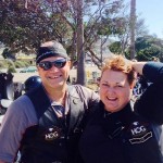 10438140_10204118537556888_2146155637471066081_n