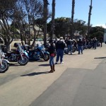 10450685_836555793056285_6152324997327676996_n