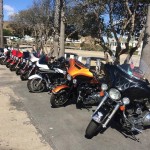 10614377_10204876798823941_5602047259909925054_n