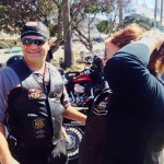 10628140_10204118537236880_8484684226523173658_n