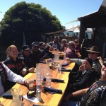 10646772_836555863056278_1107825755073529327_n