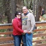 10665390_632340133546905_5715257250404254370_n