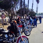 10675529_10204118537716892_1583568713474317256_n