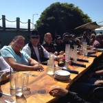 10710548_836555829722948_1648409356733043581_n