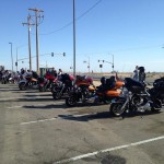 10713013_836555813056283_9018569759218176353_n