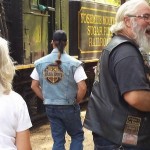 1604946_632340120213573_8072149653256216995_n