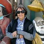 1797475_766258693431475_3451617013044498268_n