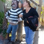 1902805_10201948614036990_1690447176202727380_n