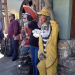 1904069_836556033056261_6601699556235444469_n