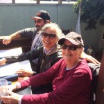 1907826_10204876797143899_9188550346119218317_n