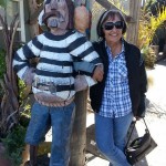 1937472_10201948613396974_2018869373171292870_n