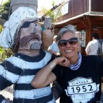 253316_10201948616197044_6527485079954375752_n