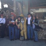 995732_836556079722923_338139710114938579_n