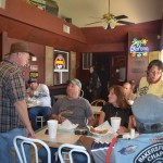 Sugarpine Railroad ride 9-13-14 001