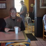 Sugarpine Railroad ride 9-13-14 011